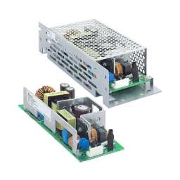 Delta PJ-24V100WCRA