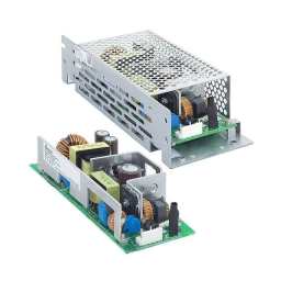 Delta PJ-24V100WLNA