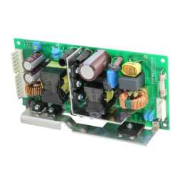 Delta PJ-24V150WBNA