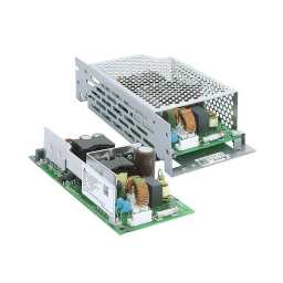 Delta PJ-24V150WLNA