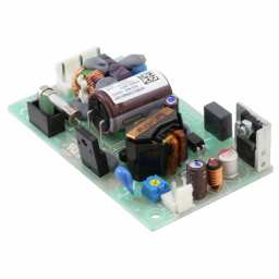 Delta PJ-5V15WBNA