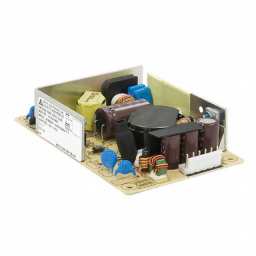 Delta PJT-12V100WBAA