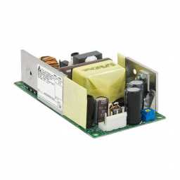 Delta PJT-12V100WBBA