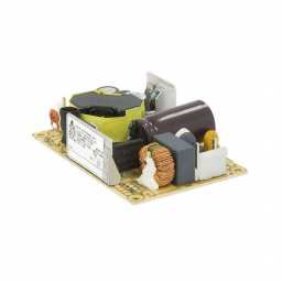 Delta PJT-12V40WBAA