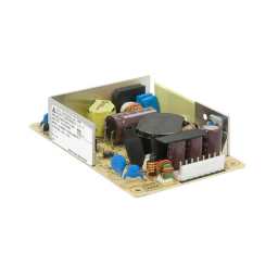 Delta PJT-15V100WBAA