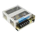 Delta PMC-12V060W1NA