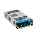 Delta PMC-24V150W2AA