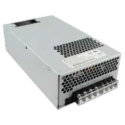 Delta PMC-24V600W1BA