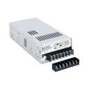 Delta PMF-24V200WCAB