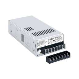 Delta PMF-24V200WCAB