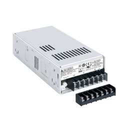 Delta PMF-24V200WCGR