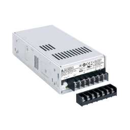 Delta PMF-24V240WCAR
