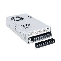 Delta PMF-24V320WCAR