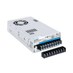 Delta PMF-4V320WCAB