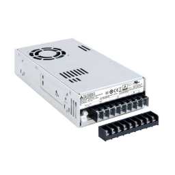 Delta PMF-5V320WCAR
