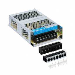 Delta PMH-24V100WCAA