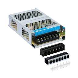 Delta PMH-24V100WCAJ