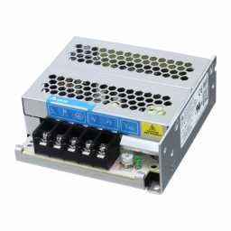 Delta PMH-24V50WCAA