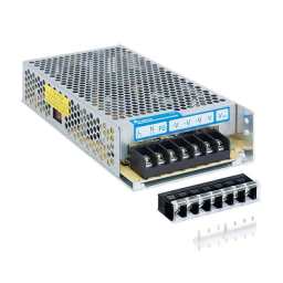 Delta PML-24V150W1AG