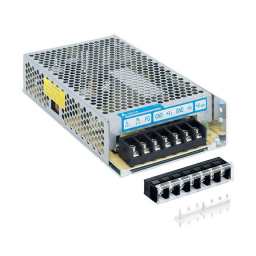 Delta PML-D1V100W1AG