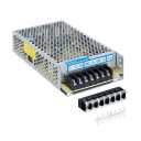 Delta PML-D2V100W1AG