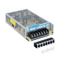 Delta PML-D2V100W1AG