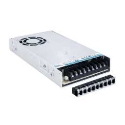 Delta PMR-4V320WCGA