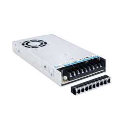 Delta PMR-5V320WCGA
