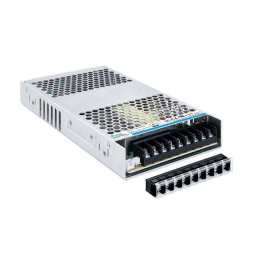 Delta PMR-5V320WDGA