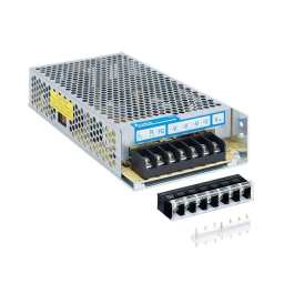 Delta PMT-12V150W1AH