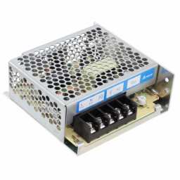 Delta PMT-12V35W1AA