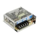 Delta PMT-12V50W1AA
