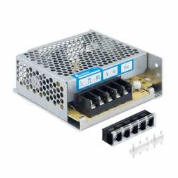 Delta PMT-15V50W1AA