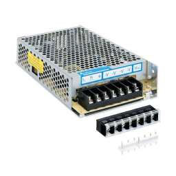 Delta PMT-24V100W1AH