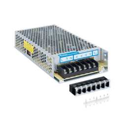 Delta PMT-24V150W1AH