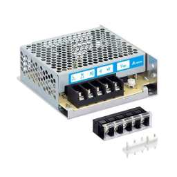 Delta PMT-24V50W1AG
