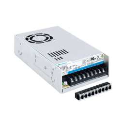 Delta PMT-36V350W1AK