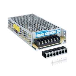 Delta PMT-48V150W1AG