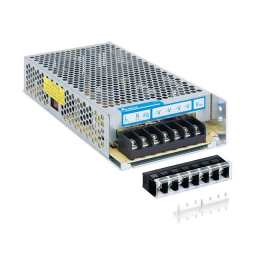 Delta PMT-48V150W1AH
