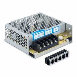 Delta PMT-5V50W1AA