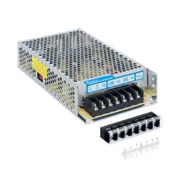 Delta PMT-D2V100W1AG