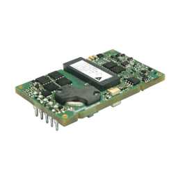 Delta Q36SR12020NRFA