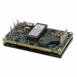 Delta Q36SR12020NRFH