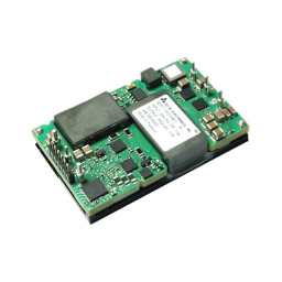 Delta Q48SC12025NRDH