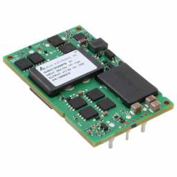 Delta Q48SG12034NRFB