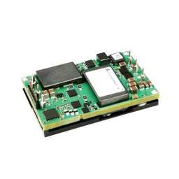 Delta Q54SG12050NRFG