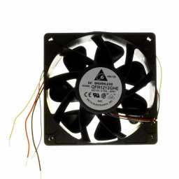 Delta QFR1212GHE-SP01