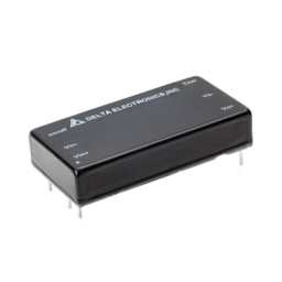 Delta S24SP05012PDFA