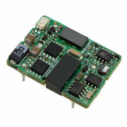 Delta S48SP12003NRFB