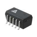 Delta SA01D2409A